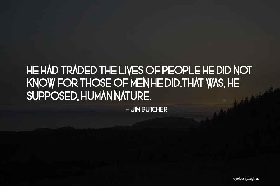 Portos In Buena Park Ca Quotes By Jim Butcher Portos In Buena Park Ca Quotes By Jim Butcher