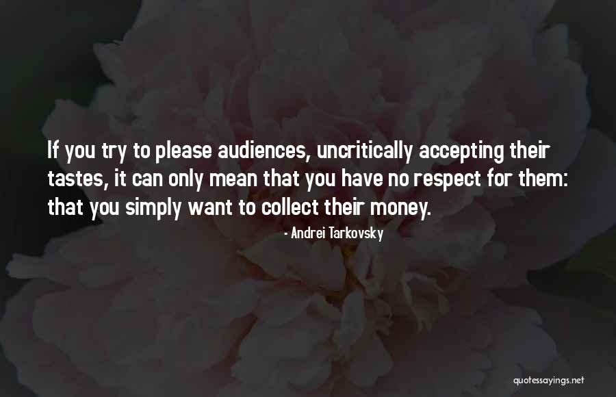 Portrait In Death Dirk Hastings Quotes By Andrei Tarkovsky Portrait In Death Dirk Hastings Quotes By Andrei Tarkovsky