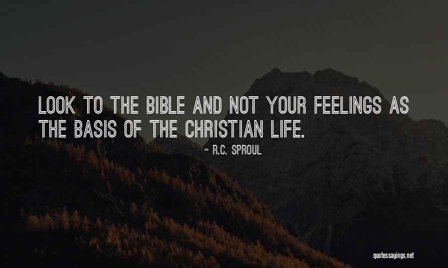 Portrait In Death Dirk Hastings Quotes By R.C. Sproul Portrait In Death Dirk Hastings Quotes By R.C. Sproul