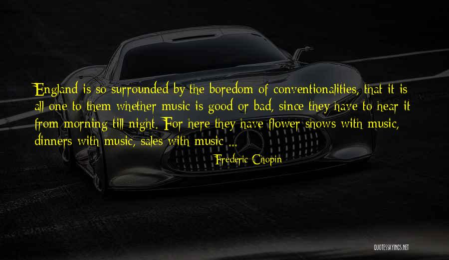 Portrait Of An Old Geisha Quotes By Frederic Chopin Portrait Of An Old Geisha Quotes By Frederic Chopin