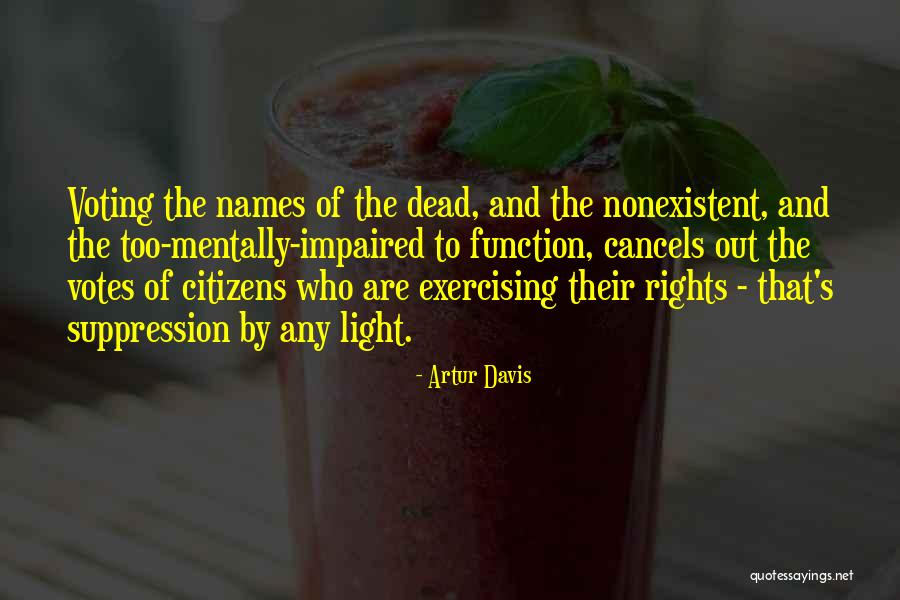 Portrait Of Dorian Gray Quotes By Artur Davis Portrait Of Dorian Gray Quotes By Artur Davis