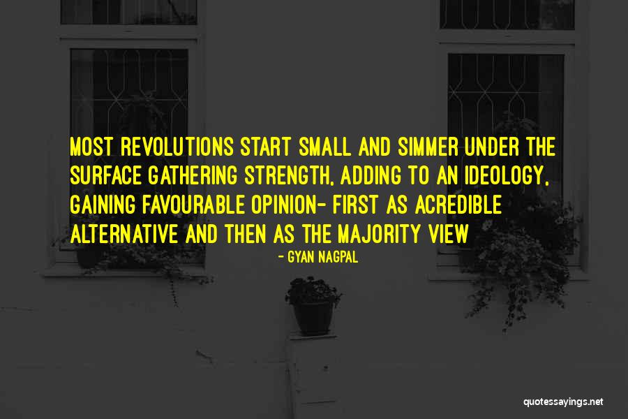 Portrait Of Dorian Gray Quotes By Gyan Nagpal Portrait Of Dorian Gray Quotes By Gyan Nagpal