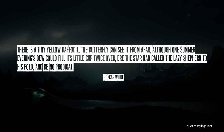 Portrait Of Dorian Gray Quotes By Oscar Wilde Portrait Of Dorian Gray Quotes By Oscar Wilde