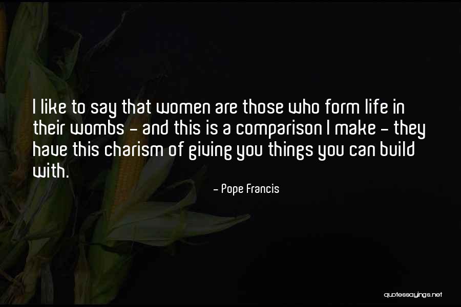 Portrait Of Winston Churchill Quotes By Pope Francis Portrait Of Winston Churchill Quotes By Pope Francis