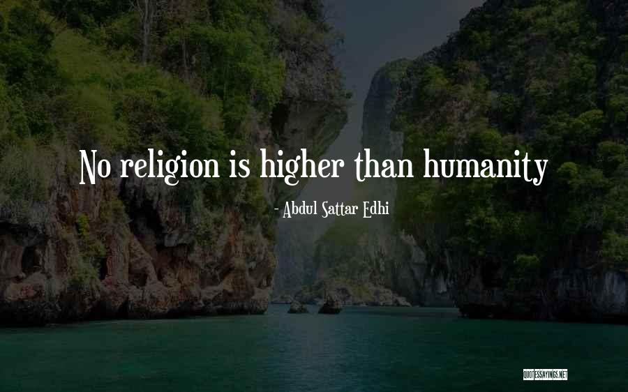 Portrait Photography Ideas Quotes By Abdul Sattar Edhi Portrait Photography Ideas Quotes By Abdul Sattar Edhi