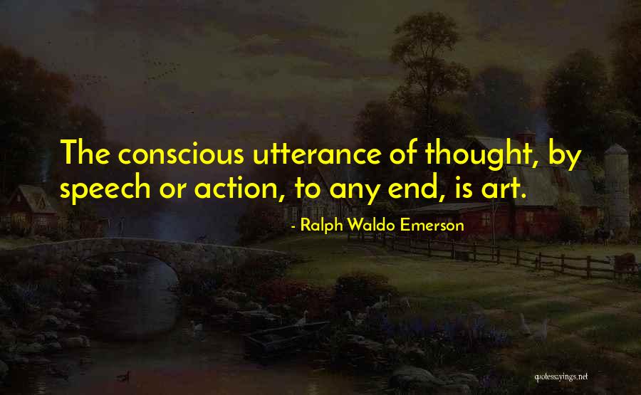 Portrait Sculpture Quotes By Ralph Waldo Emerson Portrait Sculpture Quotes By Ralph Waldo Emerson