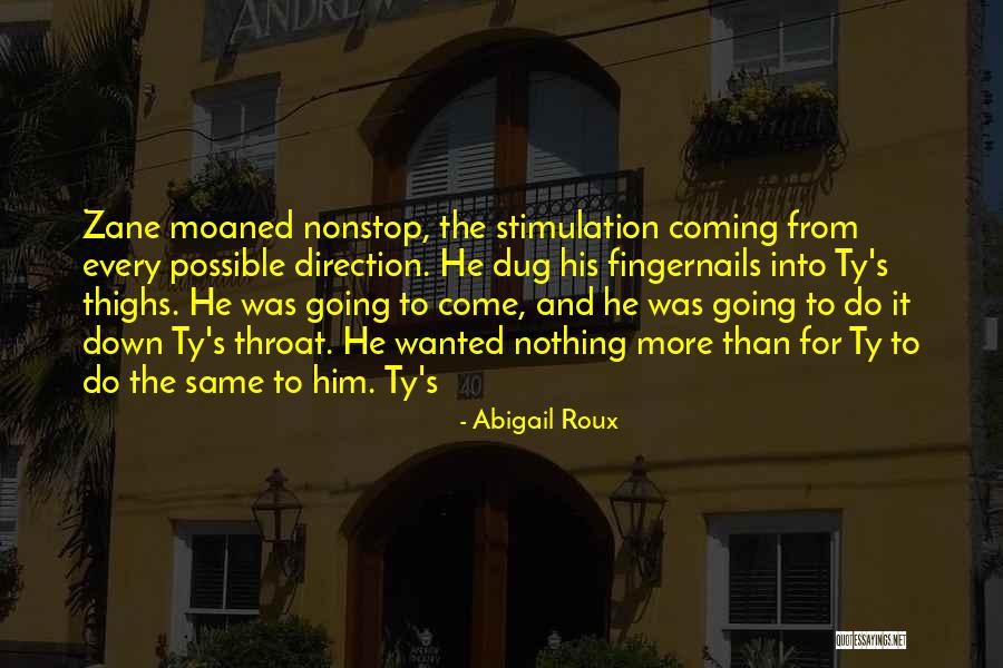 Portraitist John Quotes By Abigail Roux Portraitist John Quotes By Abigail Roux