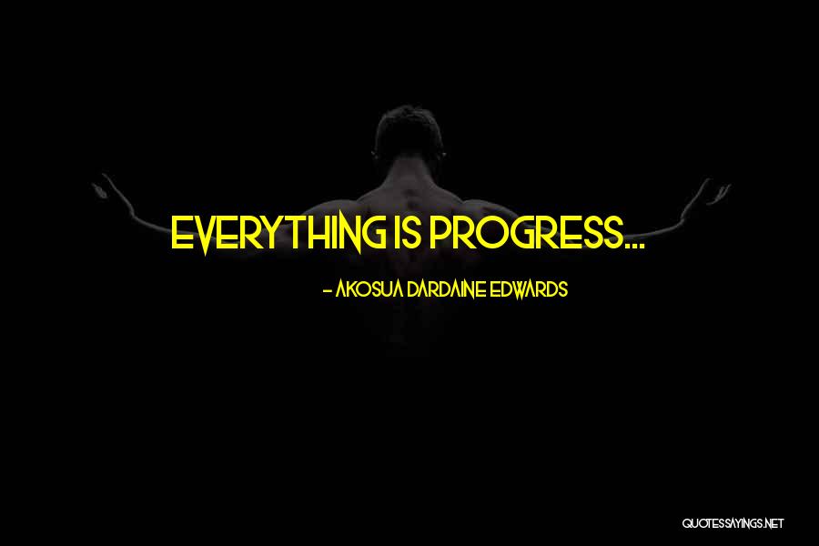 Portraitist John Quotes By Akosua Dardaine Edwards Portraitist John Quotes By Akosua Dardaine Edwards