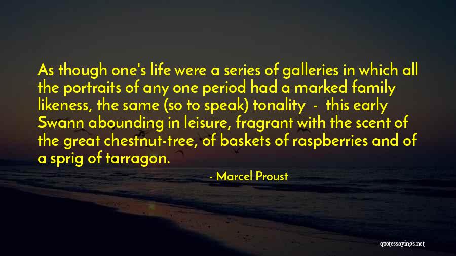 Portraits Quotes By Marcel Proust Portraits Quotes By Marcel Proust