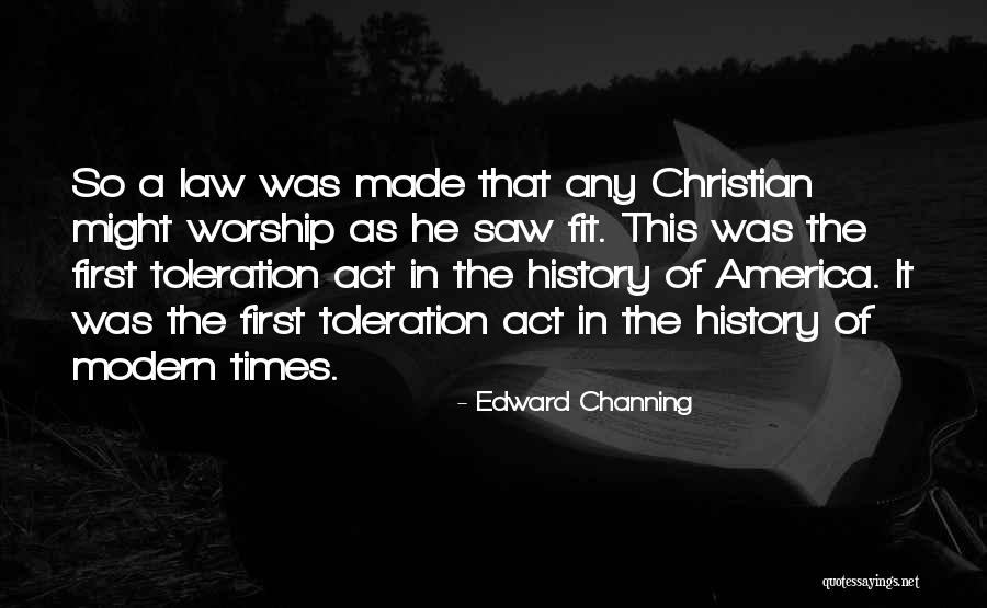 Portray Synonym Quotes By Edward Channing Portray Synonym Quotes By Edward Channing