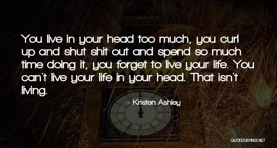 Portrayals Synonym Quotes By Kristen Ashley Portrayals Synonym Quotes By Kristen Ashley