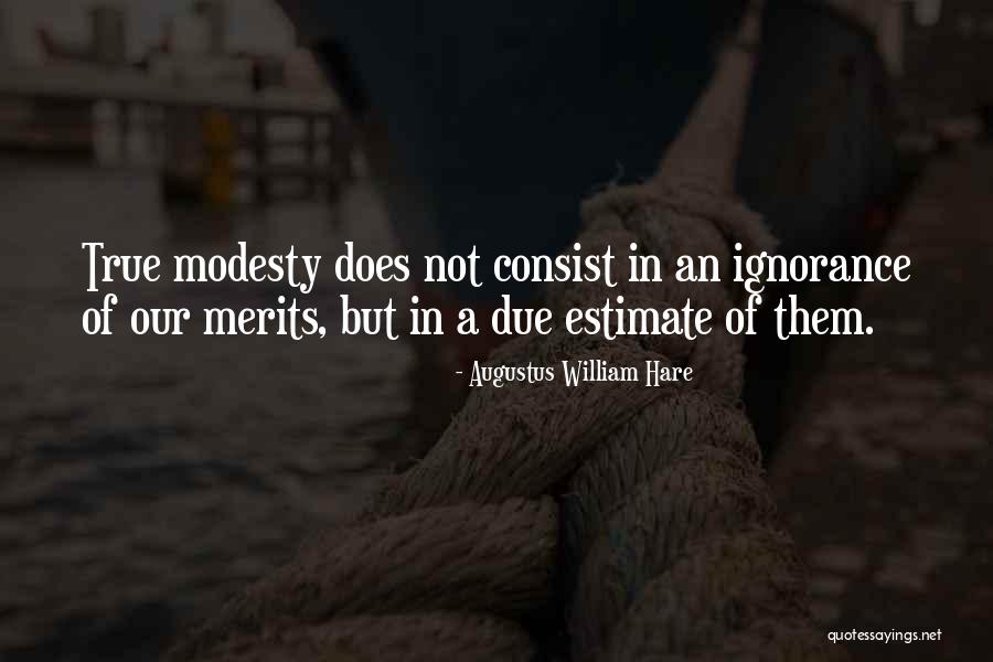 Portrayers Of Dracula Quotes By Augustus William Hare Portrayers Of Dracula Quotes By Augustus William Hare