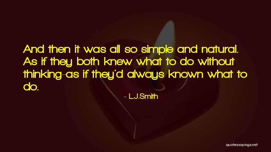 Portrayers Of Dracula Quotes By L.J.Smith Portrayers Of Dracula Quotes By L.J.Smith
