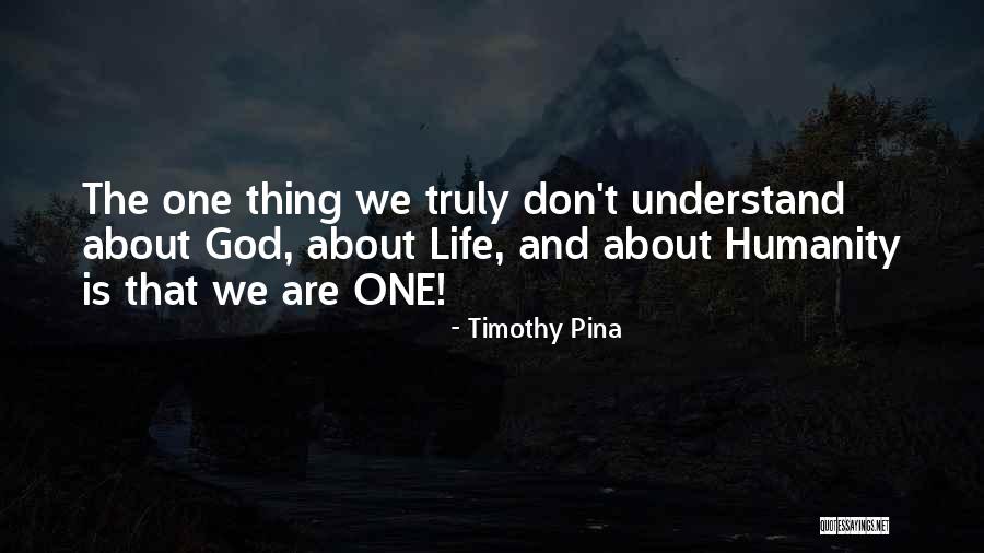 Portrays Def Quotes By Timothy Pina Portrays Def Quotes By Timothy Pina