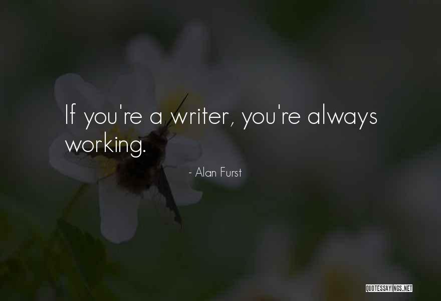 Portrays Define Quotes By Alan Furst Portrays Define Quotes By Alan Furst