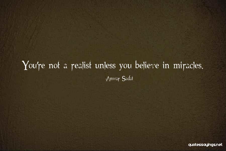 Portrays Define Quotes By Anwar Sadat Portrays Define Quotes By Anwar Sadat