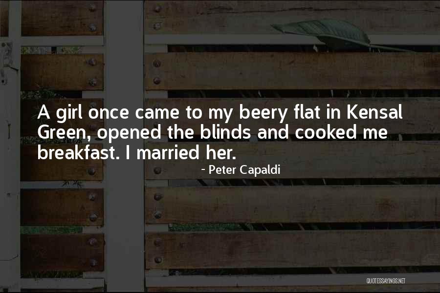 Portrays Define Quotes By Peter Capaldi Portrays Define Quotes By Peter Capaldi