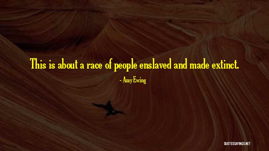 Portrete Per Femije Quotes By Amy Ewing Portrete Per Femije Quotes By Amy Ewing