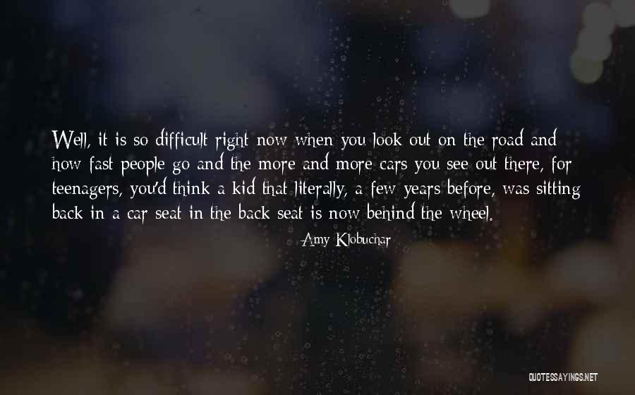 Portrete Per Femije Quotes By Amy Klobuchar Portrete Per Femije Quotes By Amy Klobuchar