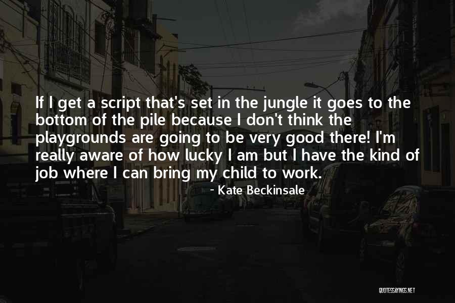 Portrete Per Femije Quotes By Kate Beckinsale Portrete Per Femije Quotes By Kate Beckinsale
