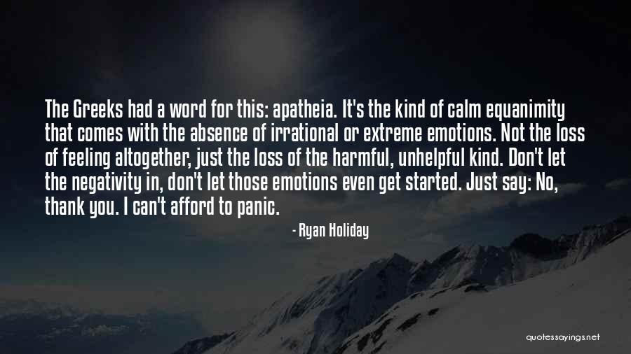 Portrete Usoare Quotes By Ryan Holiday Portrete Usoare Quotes By Ryan Holiday