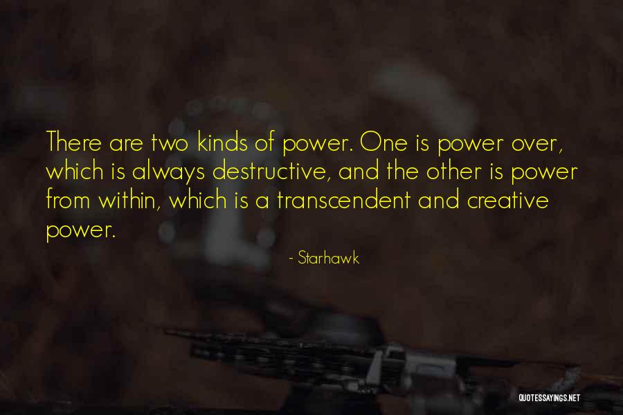 Portrete Usoare Quotes By Starhawk Portrete Usoare Quotes By Starhawk