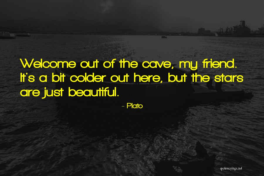 Ports Of Call Amin Maalouf Quotes By Plato Ports Of Call Amin Maalouf Quotes By Plato