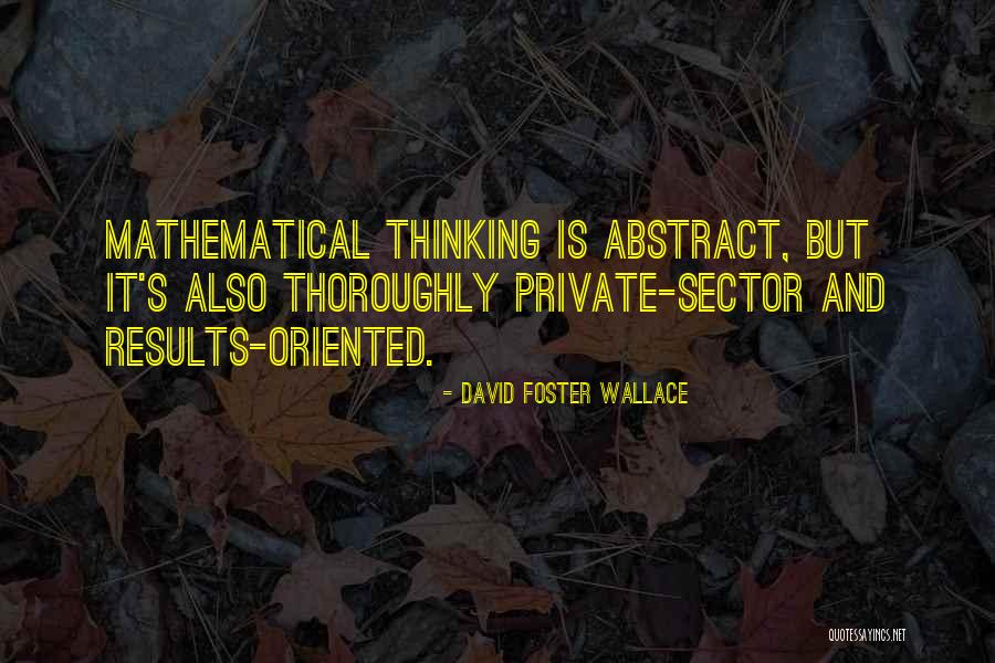 Portscheller And Associates Quotes By David Foster Wallace Portscheller And Associates Quotes By David Foster Wallace
