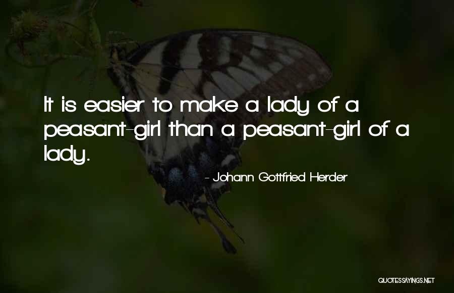 Portsmouth Taxi Quotes By Johann Gottfried Herder Portsmouth Taxi Quotes By Johann Gottfried Herder