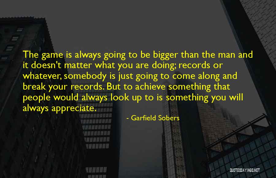 Portsmouth The Quotes By Garfield Sobers Portsmouth The Quotes By Garfield Sobers