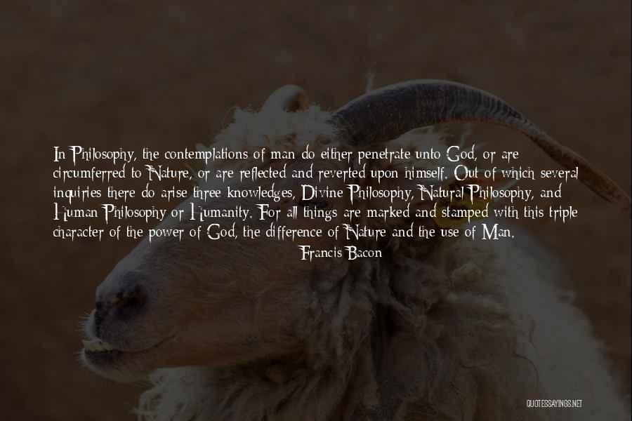 Portuese Dog Quotes By Francis Bacon Portuese Dog Quotes By Francis Bacon
