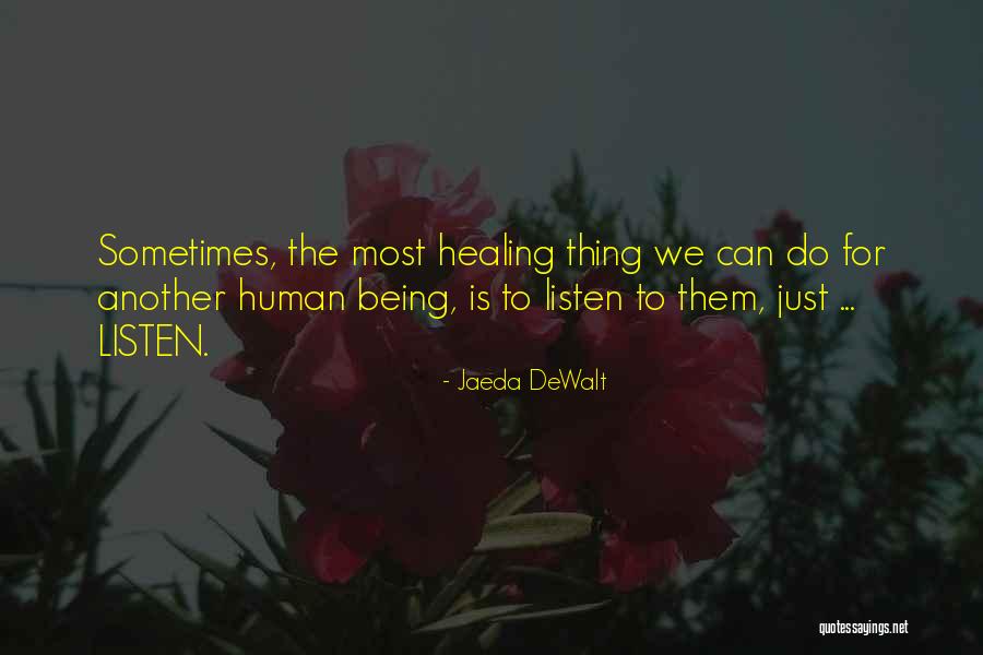 Portuese Dog Quotes By Jaeda DeWalt Portuese Dog Quotes By Jaeda DeWalt
