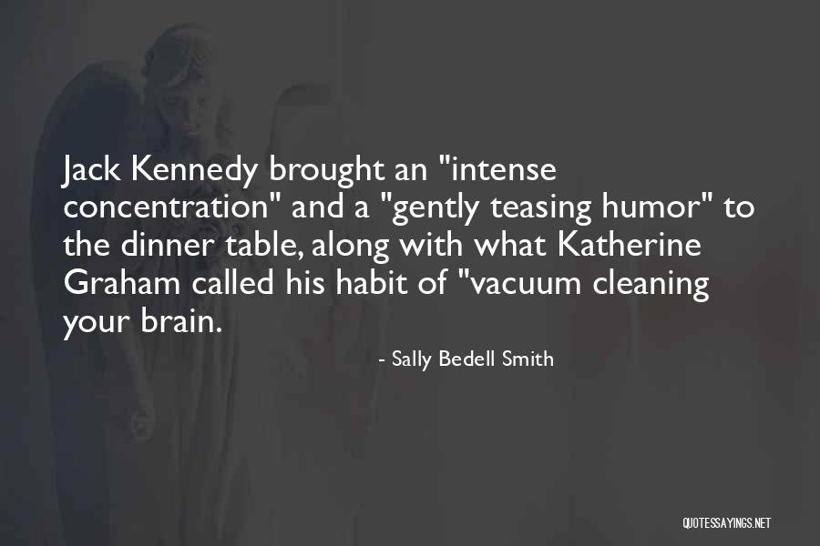 Portuese Dog Quotes By Sally Bedell Smith Portuese Dog Quotes By Sally Bedell Smith