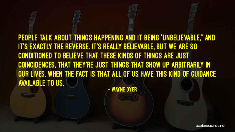 Portuese Dog Quotes By Wayne Dyer Portuese Dog Quotes By Wayne Dyer