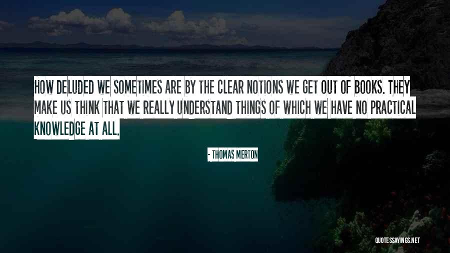 Portugais Langue Quotes By Thomas Merton Portugais Langue Quotes By Thomas Merton