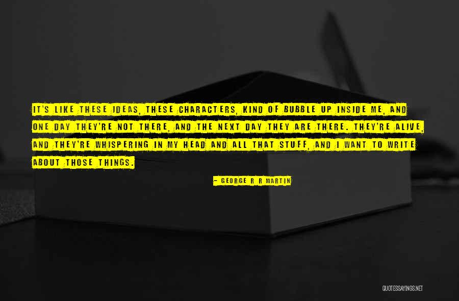 Portugalskom Oro Quotes By George R R Martin Portugalskom Oro Quotes By George R R Martin