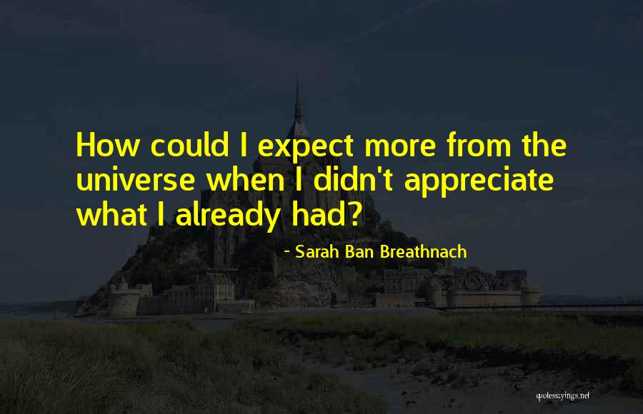 Portugalskom Oro Quotes By Sarah Ban Breathnach Portugalskom Oro Quotes By Sarah Ban Breathnach