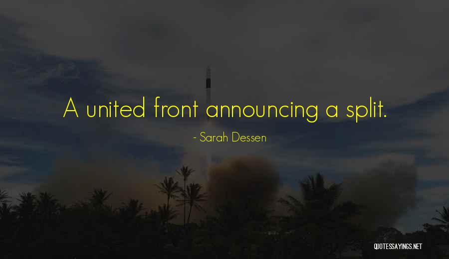 Portugalskom Oro Quotes By Sarah Dessen Portugalskom Oro Quotes By Sarah Dessen