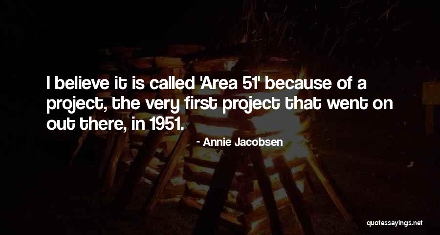 Portugis Datang Quotes By Annie Jacobsen Portugis Datang Quotes By Annie Jacobsen