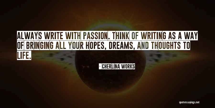 Portugis Quotes By Cherlina Works Portugis Quotes By Cherlina Works