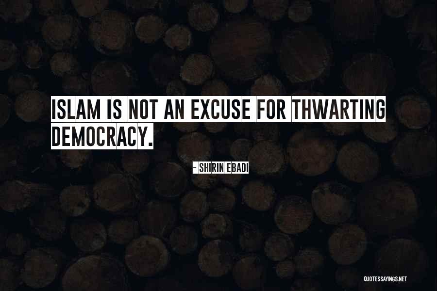 Portugis Quotes By Shirin Ebadi Portugis Quotes By Shirin Ebadi