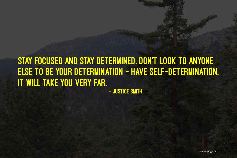 Portugis Serang Quotes By Justice Smith Portugis Serang Quotes By Justice Smith