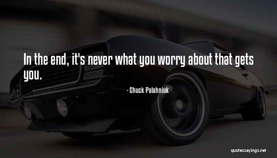 Portugisisk Quotes By Chuck Palahniuk Portugisisk Quotes By Chuck Palahniuk
