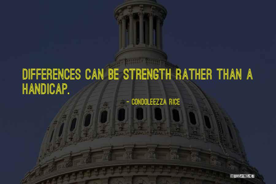 Portugu S Brasil Quotes By Condoleezza Rice Portugu S Brasil Quotes By Condoleezza Rice