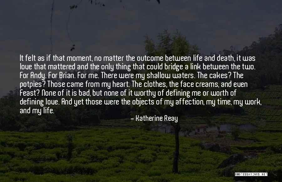 Portugu S Brasil Quotes By Katherine Reay Portugu S Brasil Quotes By Katherine Reay