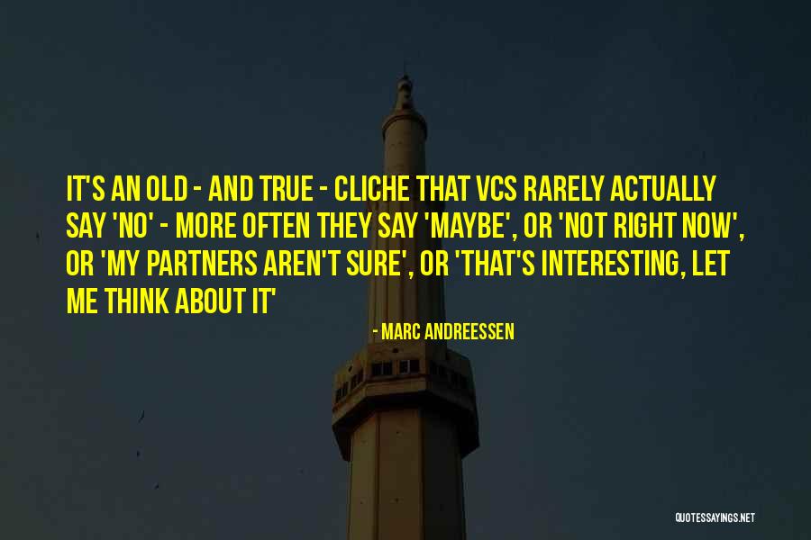 Portugu S Brasil Quotes By Marc Andreessen Portugu S Brasil Quotes By Marc Andreessen