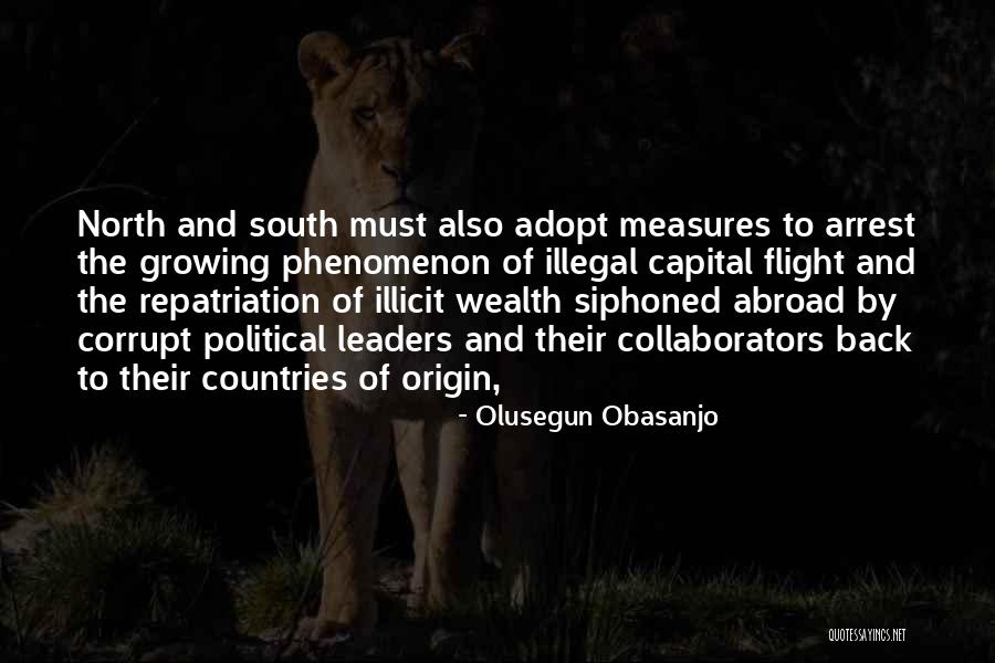 Portugu S Brasil Quotes By Olusegun Obasanjo Portugu S Brasil Quotes By Olusegun Obasanjo