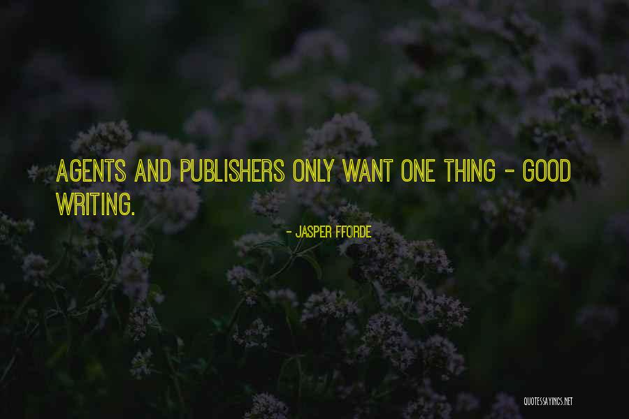 Portugu S Brasileiro Quotes By Jasper Fforde Portugu S Brasileiro Quotes By Jasper Fforde