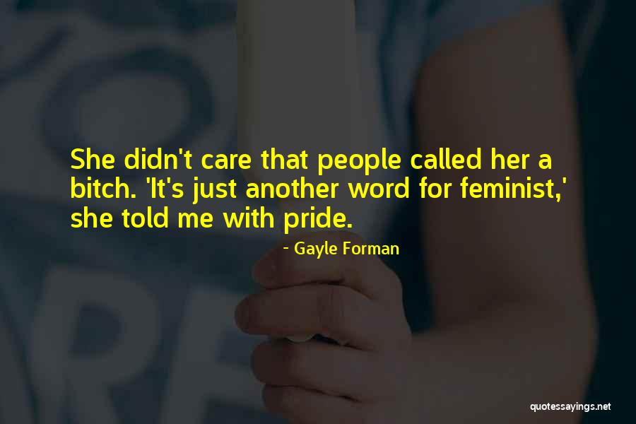 Portugu S Quotes By Gayle Forman Portugu S Quotes By Gayle Forman