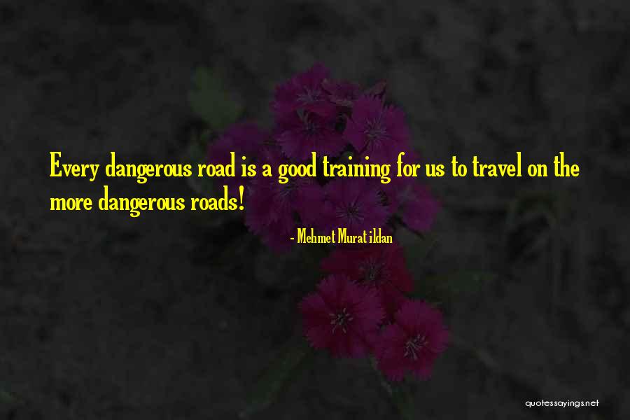 Portugu S Quotes By Mehmet Murat Ildan Portugu S Quotes By Mehmet Murat Ildan